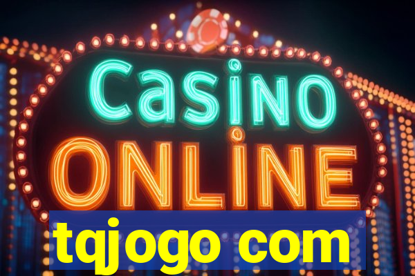 tqjogo com